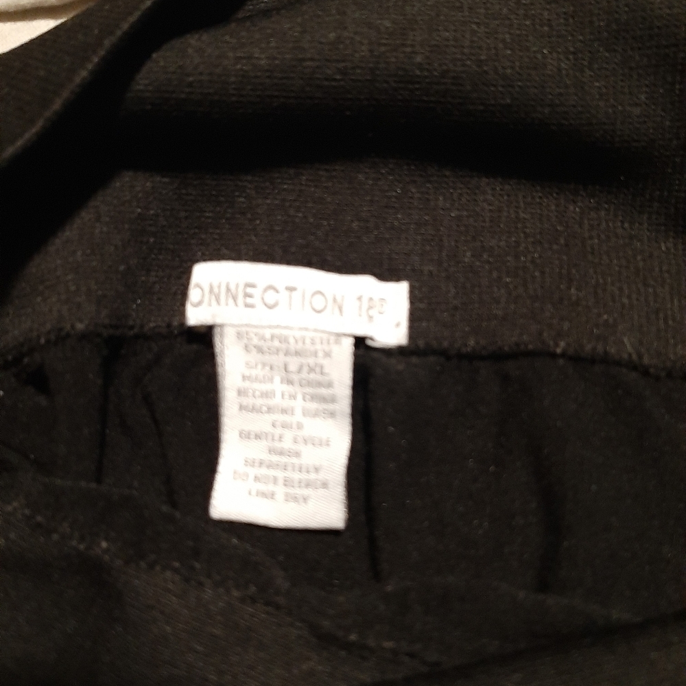 Spandex 👖 bundle - Picture 8 of 10